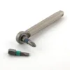 Multifunctional Magnetic Screwdriver Tool Set