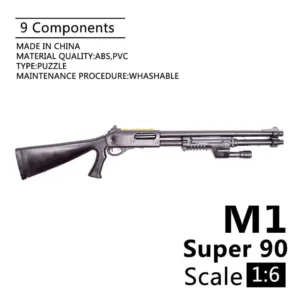 S2b73d2f36e1244e88af45a656f72791f4 2