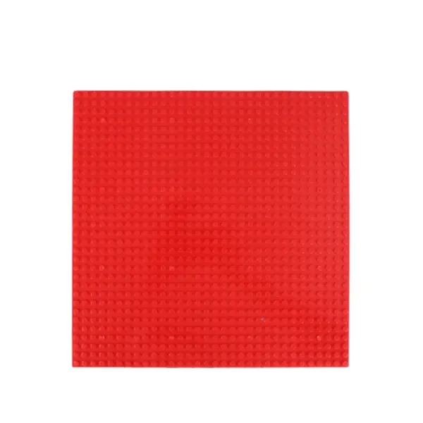 Classic Building Block Baseplate 32x32 Dots - Image 31