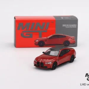 S2e0b876149c04184af1218744f4152e29