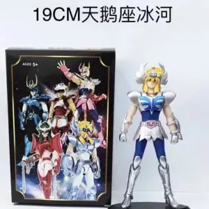 S2e277d7a270c4c8f999f127bf0ce5b32A 2