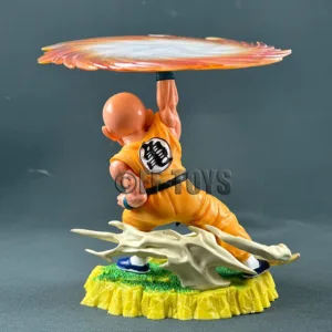 S2f3325dceda4427899f387702dd05943H