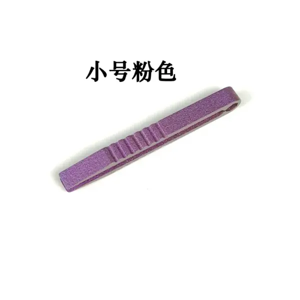 Titanium TC4 Tweezers Multipurpose Pocket Tool - Image 10