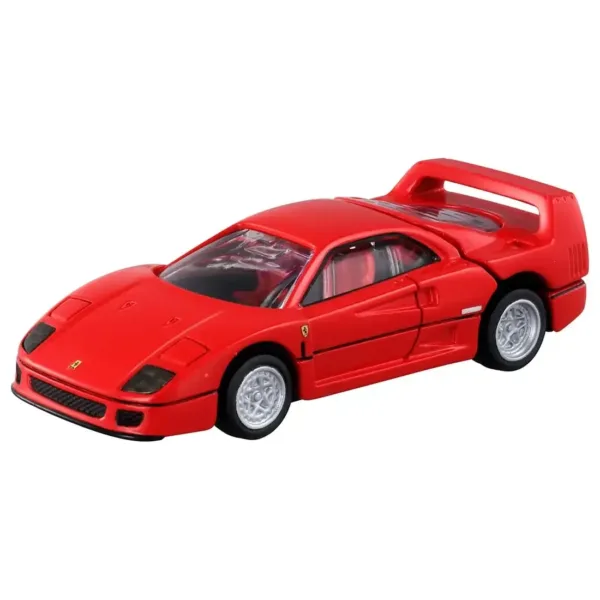 Takara Tomy 1:64 Bugatti Veyron Diecast Car - Image 5