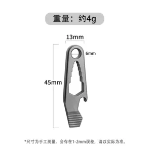 S31b3030b071c47888ce106ef9f89c131S
