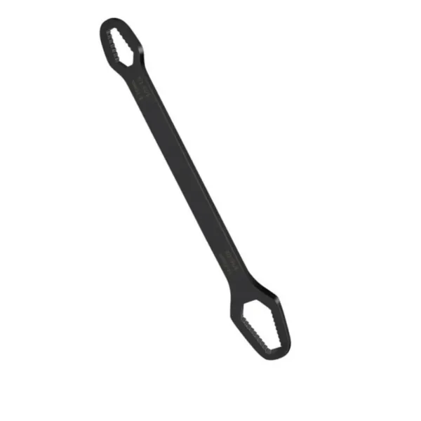 Double-Headed Adjustable Torx Wrench Tool - Image 7