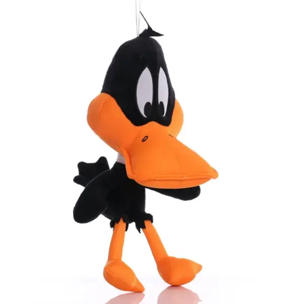 Disney Plush Toy Set Winnie the Pooh Characters - Image 14