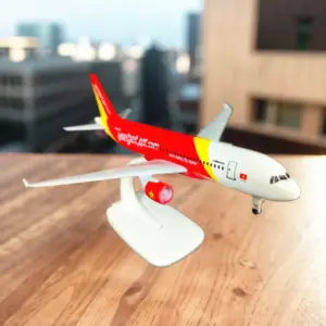 S34459ee37cd24079856e6e5e6a75a897o