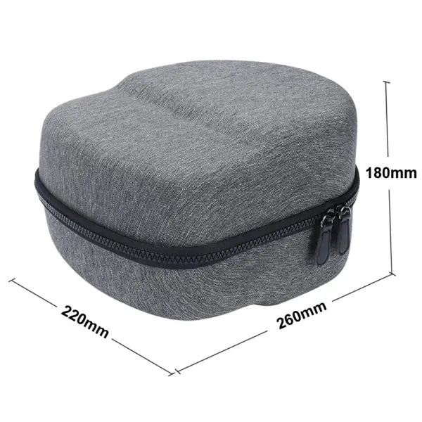 Oculus Quest 2 Travel Storage Bag - Image 6