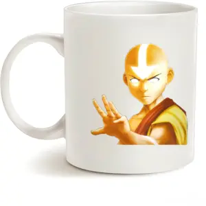 S367681d8bcdd4d9e82629b75d9587664B