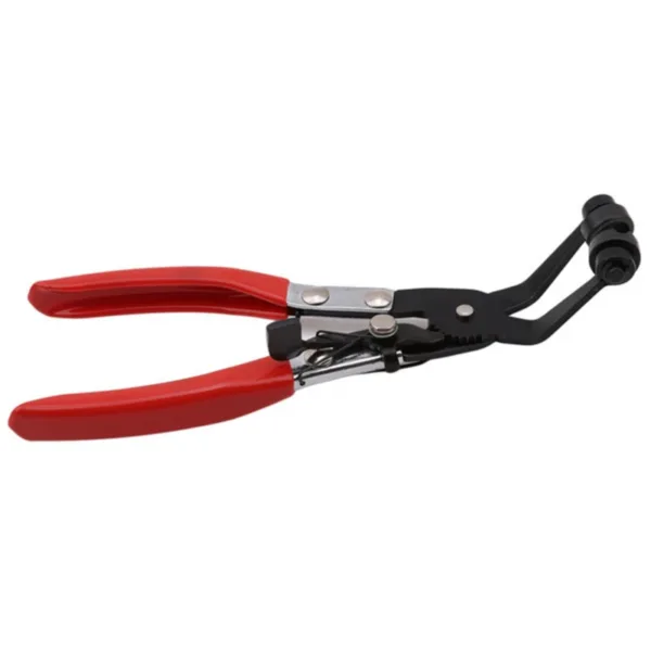 Hose Clamp Pliers for Automotive Hose Removal - Image 8