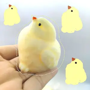 S36f43fd2821c4f038c797f91ebd6ee5ca