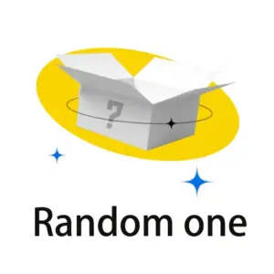 S37f6add437ae4a59a0b88bc80259e649n