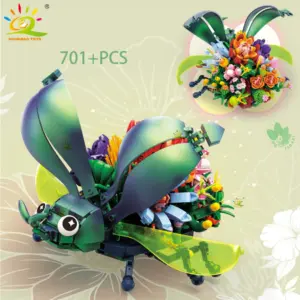 S38002dcedaeb4fbe917b5f21cbe36ff5G