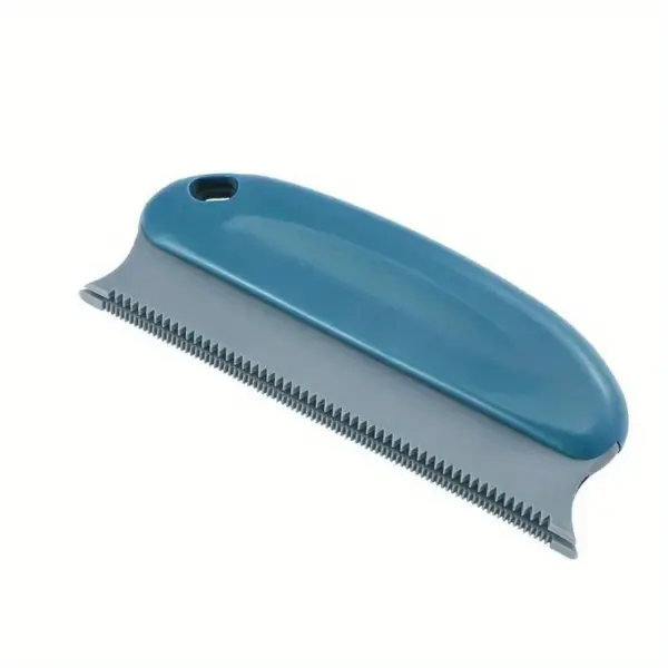 Pet Hair Remover Brush for Cats and Dogs - Image 5