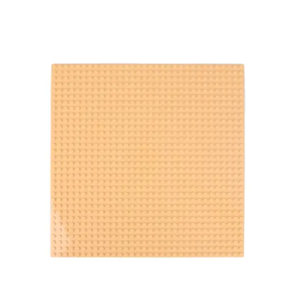 Classic Building Block Baseplate 32x32 Dots - Image 22