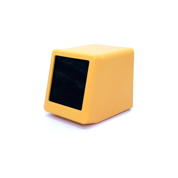 Smart Weather Station with WiFi Connectivity - Image 8