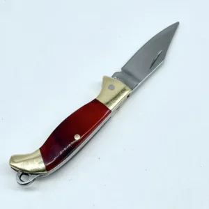 S39595cf8f8ef43b1a4075efd4cb8e0e8k