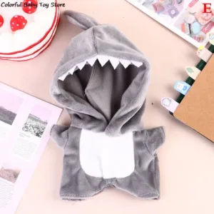 S39d88ee466d8423b890fa4c6f08c14abo