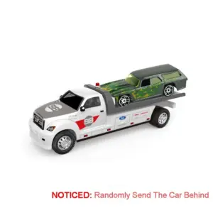 S3aed31b29a144784b8e66a48ff1a9bd9H