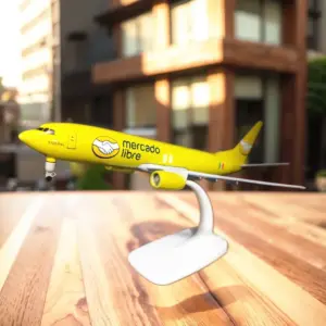 S3b5e09d113c049b687bd61036f117d86T