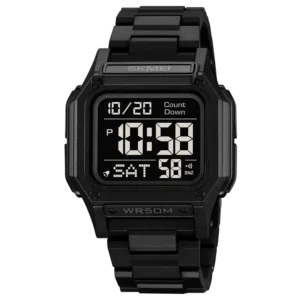 S3c1fca2529bb4afb8245510fb4b77c2aq