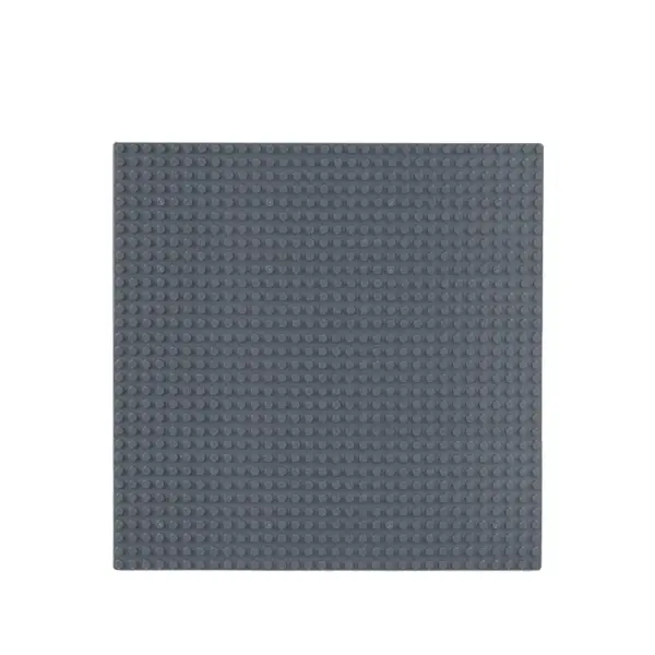 Classic Building Block Baseplate 32x32 Dots - Image 23