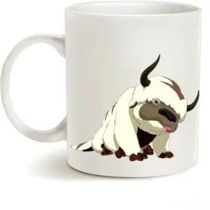 S3cf1400df39743d483d385cf9357ebe1t