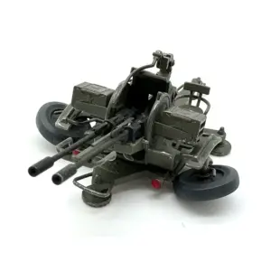 S3dbd2187d63440f2b97c5233ba82e6566