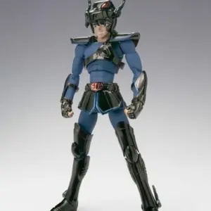 S3e1dc8de7b5f49e48e8a5d24c9ff3254k