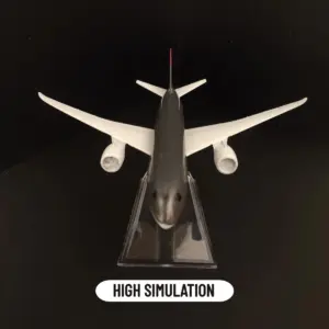 S3f65fcf7ebbb4670834b0f20cde988b8F