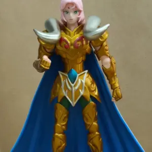 S4099a403ab8040939eba39522637a6f5H