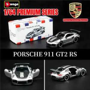 S410ae9c65f934e34ae3f4568d7f12482S