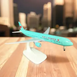 S410da53aca5c402991942e57780dc15eC