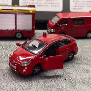 S422bfc7e90774e5bbc1040a3beea52fa9