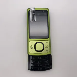 S422ef03f1045473daa074f7332702fc9Y 1
