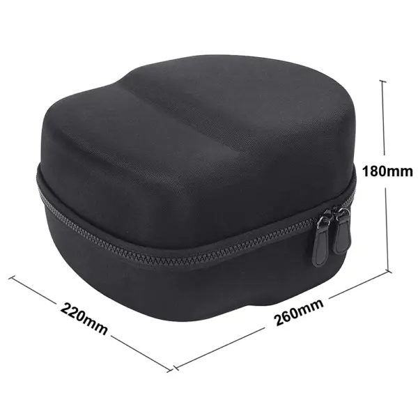 Oculus Quest 2 Travel Storage Bag - Image 7