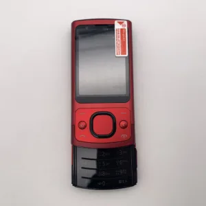 S440926c2b58f47f7863f09bcd610337di 2