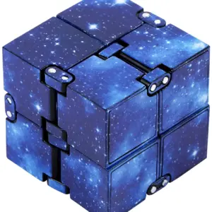 S45e8d0db0f2c4aa08c8561709daa1a96R