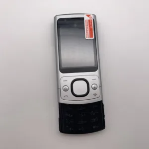 S46132ff4e44c432b9ff068f36e847409b 1