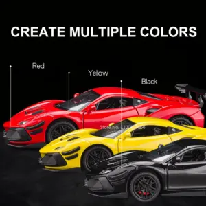 S471d12ae5a6542f9a9ece55c0a5aa5a1B