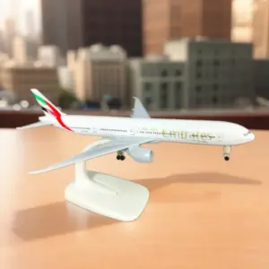 S47e56759475d4add9084ae3ee219847fI