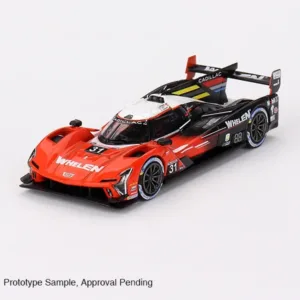 Nissan LB-Super Silhouette S15 Diecast Model 1/64 38 S47eb699857da4db1a673b17ccff1d32cU