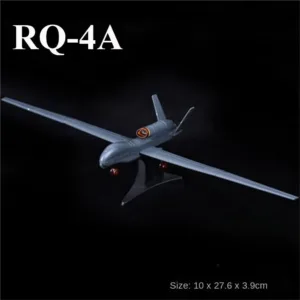 S4ab08ad87781461e824e7c4eb0552c2fp 1