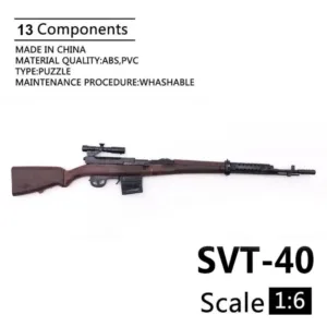 S4c5389c1aabf422baf6df88b4b251063S 4