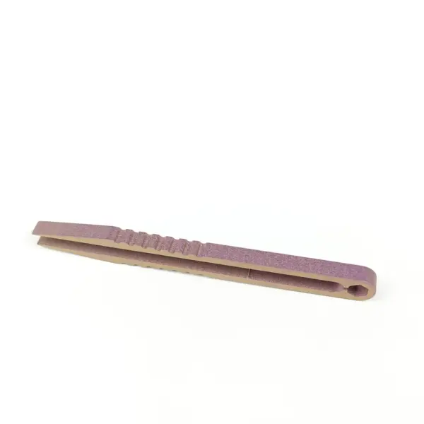 Titanium TC4 Tweezers Multipurpose Pocket Tool - Image 16