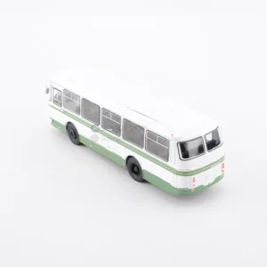 S4d00d25039124edfb688159a2d57b542Q