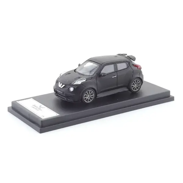 1/64 Diecast Nissan JUKE-R Model Car - Image 2