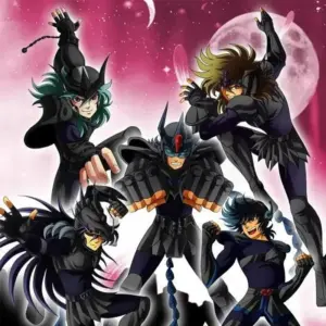 S4d99347cbc0d4964980b1ef4539f5ca16