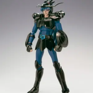 S4ee2548ab04e423e9d6a3781844b495cP